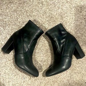 Steve Madden Size 8
